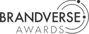 Brandverse Awards