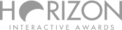 Horizon Interactive Awards