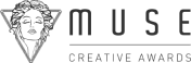 Muse Creative Awards