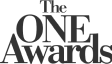The ONE Awards