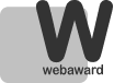 WebAward